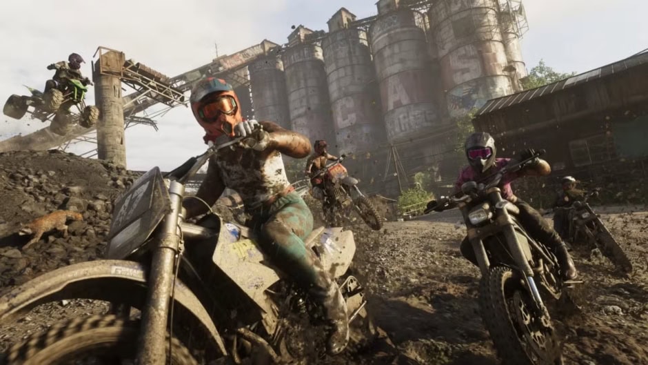 Shinyhunters Leaks Rockstar Games Financial Data After Ransom Refusal