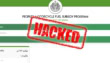 Sindh Bike Fuel Subsidy Portal Taken Offline After Hacking Attempts