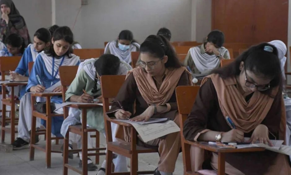 Sindh Sets New Private School Fee Rules For 2026 27 Session