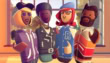 Snapchat Acquires Rec Room Assets As Social Platform Shuts Down