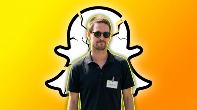 Snapchat Confirms Mass Layoffs Ahead Of Sixth Gen Ar Glasses Rollout