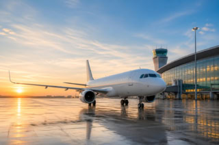 Southair Secures Aoc Nears Launch Of Commercial Flight Operations In Pakistan