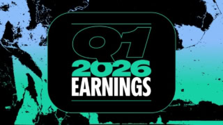 Spotify Reports First Quarter 2026 Earnings