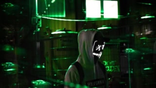 Sri Lanka Finance Ministry Hacked 2 5 Million Stolen In Record Cyber Attack