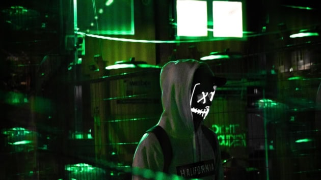 Sri Lanka Finance Ministry Hacked 2 5 Million Stolen In Record Cyber Attack