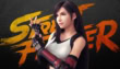 Street Fighter 6 Season 4 Leak Will Tifa Lockhart Haggar Join The Roster