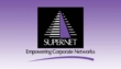 Supernet Technologies Completes Post Merger Share Allotment