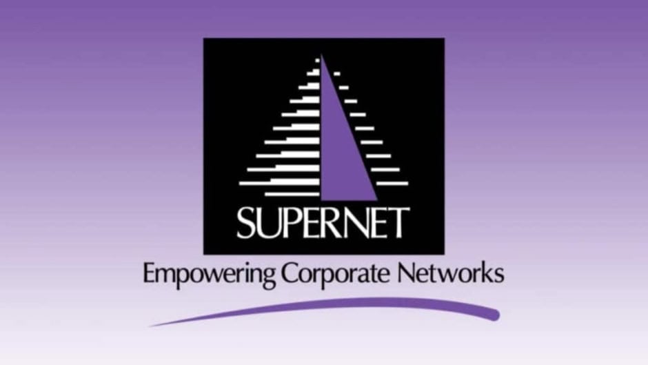 Supernet Technologies Completes Post Merger Share Allotment