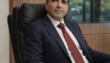 Syed Muhammad Taha Appointed Ceo Of K Electric In Karachi