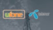 NOC for Ufone–Telenor Pakistan Merger