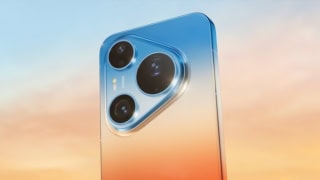 Huawei Pura 90 Pro Series