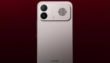 Redmi K90 Max