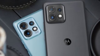 Motorola