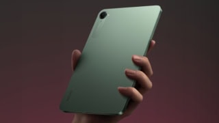 Xiaomi Redmi K Pad 2