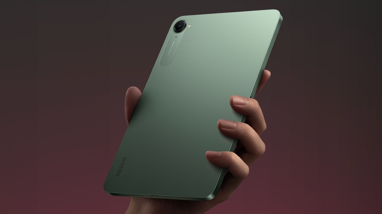 Xiaomi Redmi K Pad 2 Debuts With Compact Design and Flagship Power