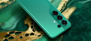 TECNO CAMON 50 Pro in Pakistan