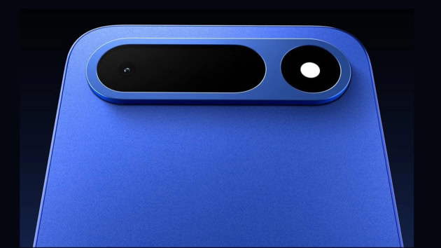 Tecno Pop X 5G
