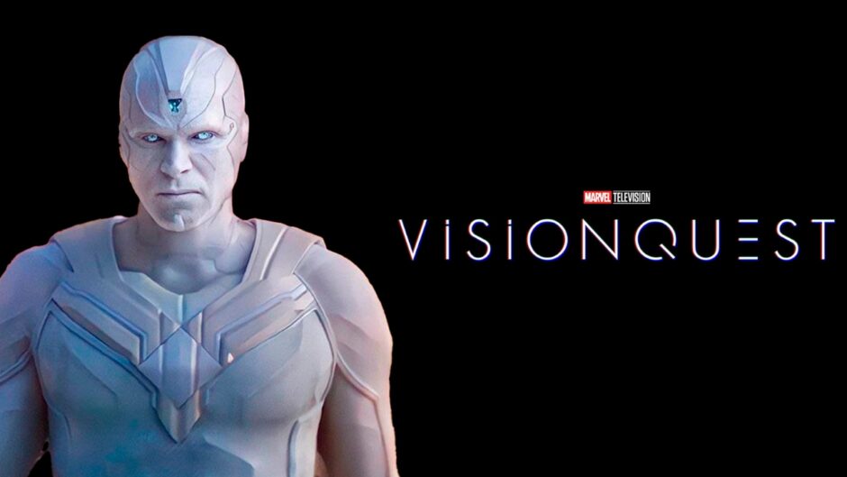 Massive Fortnite Leak Teases Marvel’s Ultron Skin Arrival