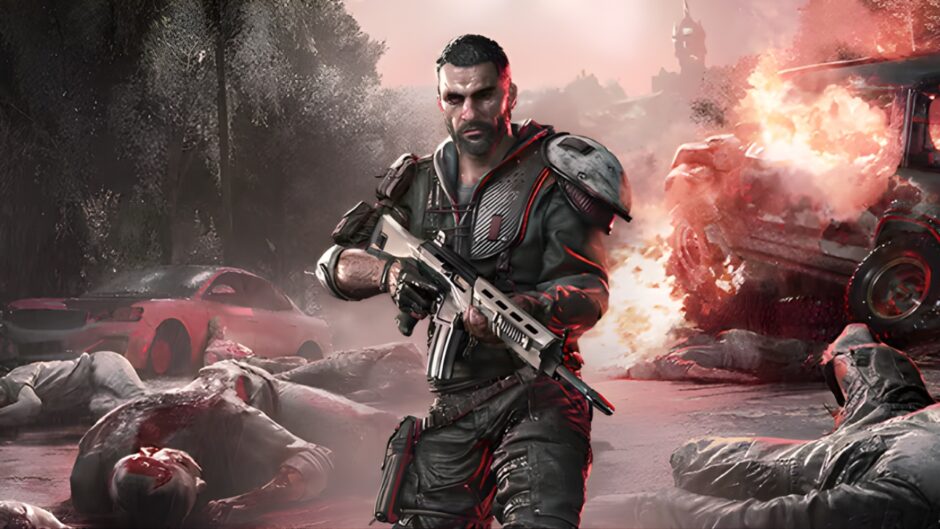 Dying Light: The Beast Hotfix "Version 1.6.1" Brings Major Hunger & Loot Changes