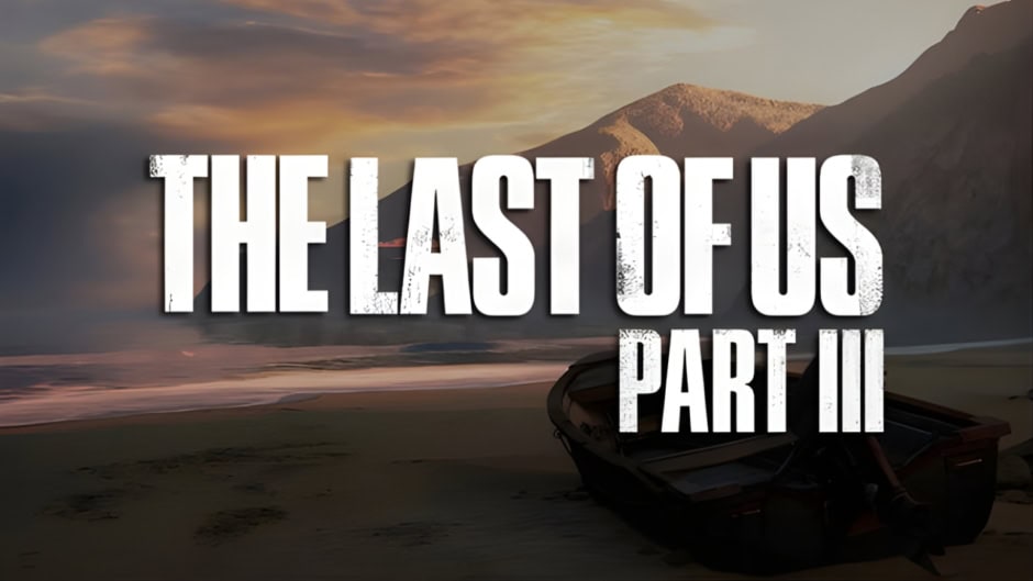 The Last Of Us Part Iii Development Reportedly Underway At Naughty Dog