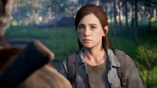 The Last Of Us Part Iii Former Naughty Dog Dev Leaks Immune Settlement Lore