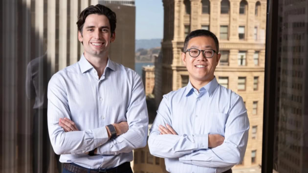 This Startup Uses Ai To Predict Global Supply Chain Problems