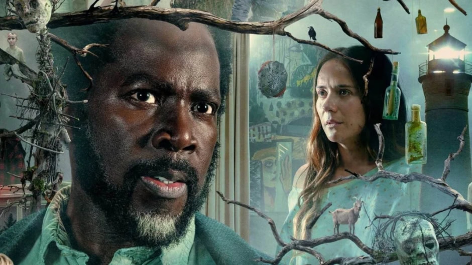 This Tv Series You Are Missing Out On Is Peak Intense Mystery And Horror