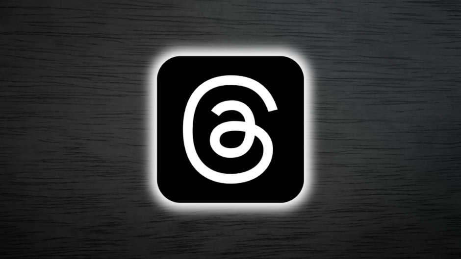 Threads Just Announced A Feature That Has Users Talking