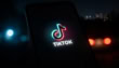 Tiktok Adds Three New Ai Video Generation Tools To Its Symphony Ad Toolkit