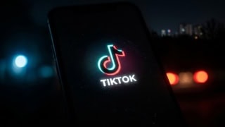 Tiktok Adds Three New Ai Video Generation Tools To Its Symphony Ad Toolkit