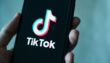 Tiktok Introduces Ai Meme Remixer Tool