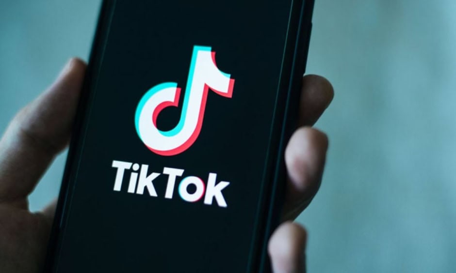 Tiktok Introduces Ai Meme Remixer Tool