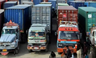 Transport Fares Lowered Following Govt Fuel Cuts