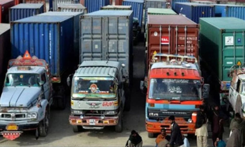 Transport Fares Lowered Following Govt Fuel Cuts