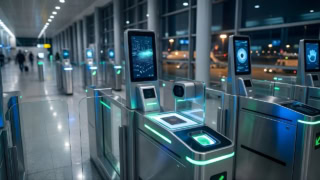 Trump Backs Us 2 4 Billion Offer To Upgrade Pakistani Airport Security Amid E Gate Controversy