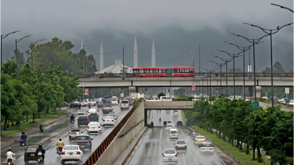 Twin Cities Universities Shift Online Ahead Of Iran Us Talks