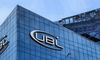 Ubl Profit Rises To Rs48 9 Billion In Q1 2026 While Expenses And Equity Decline Draw Attention