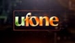 Ufone Service Disruptions