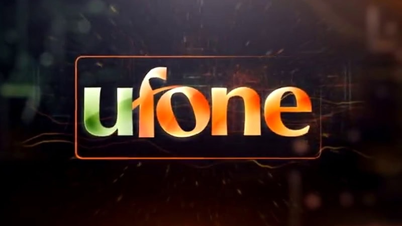 Ufone Service Disruptions