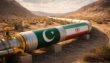 Us Iran Talks Boost Hopes For Pakistan Iran Gas Pipeline Revival