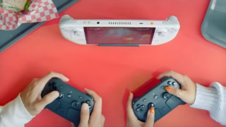 Valve Unveils New 99 Steam Controller Release Date Specs Confirmed