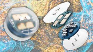 We Could Soon Get Wireless Brain Implant For Treating Depression