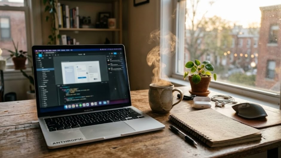 What Is Wrong With Pakistans 779 Million Freelancer Boom