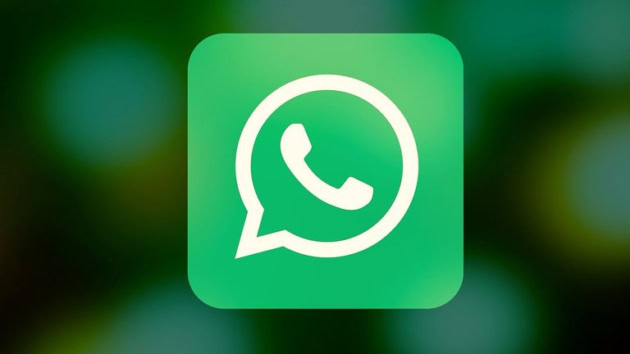 WhatsApp Noise Cancellation