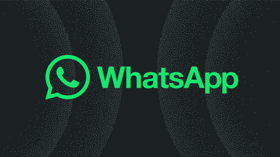 WhatsApp Encrypted Chat Backups