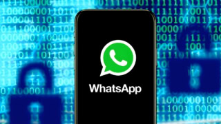 Whatsapp Spyware Alert 2026 Fake App Stealing Messages Camera Access