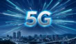 When Is 5g Actually Coming To Pakistan
