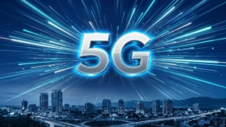 When Is 5g Actually Coming To Pakistan