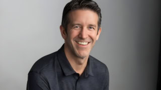 Who Is John Ternus The Man To Succeed Tim Cook As Apples New Ceo