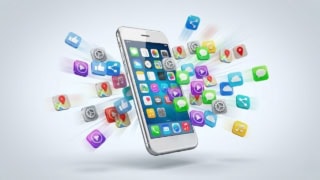 Why Are More Mobile Apps Being Launched Even With Ai Growing